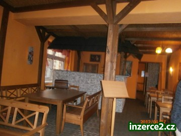 Pronájem dvoupatrové restaurace_1 378016_1.jpg