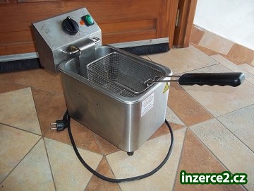 GASTRO PROFI fritéza elektrická HORECA_1 388987_1.jpg