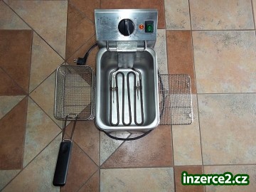 GASTRO PROFI fritéza elektrická HORECA_2 388987_2.jpg