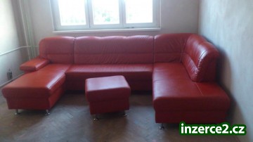 PRODÁM KOŽENOU SEDACÍ SOUPRAVU_1 395805_1.jpg