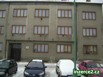Pronájem bytu 2+1+1 v Chlumci nad Cidlinou_1 39851_1.jpg