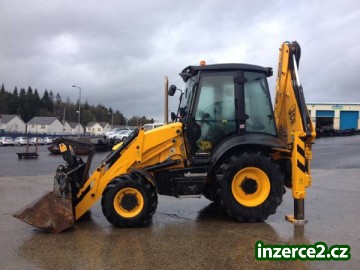 JCB 3CX rýpadlo-nakladac_1 399242_1.jpg