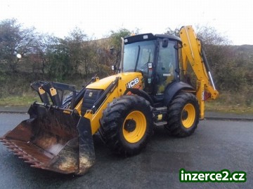 JCB 4CX rýpadlo-nakladac_1 399243_1.jpg