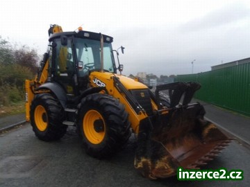 JCB 4CX rýpadlo-nakladac_2 399243_2.jpg