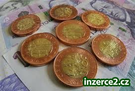 Práce doma-celá ČR_1 402096_1.jpg