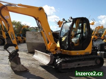 JCB 8080 rypadlo rypadlo_1 403295_1.jpg