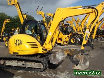 JCB 8080 rypadlo rypadlo_2 403295_2.jpg
