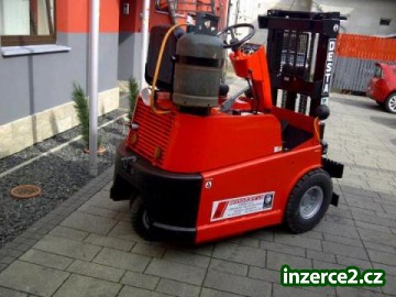 Vysokozdvižný vozík DESTA MV 12 B_2 403849_2.jpg