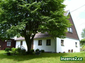 Krásná a stylově zařízená chalupa_1 40555_1.jpg