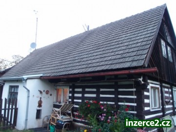 Krásná chalupa v Dolní Brusnici_1 406339_1.jpg