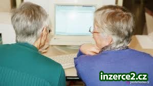 Práce, která nezklame_1 408732_1.jpg