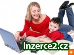 PRÁCE nejen pro MAMINKY..._1 408753_1.jpg