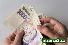 Solidní výdělek z domu-celá ČR_1 410271_1.jpg
