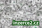Internetová propagace za skvělé peníze_1 412281_1.jpg