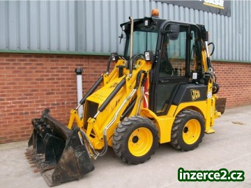 JCB 1CX rýpadlo-nakladac_1 412332_1.jpg