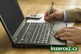 Jednoduchý systém k vydělávaní peněz na internetu_1 414532_1.jpg