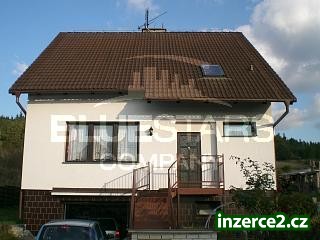 Sedlečko-pronájem rodinného domu_1 41479_1.jpg