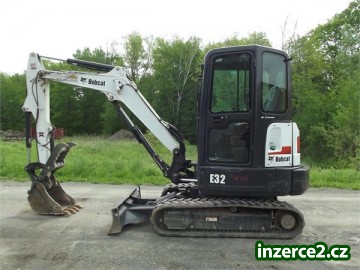 Bobcat E32 rypadlo bagr_2 416666_2.jpg