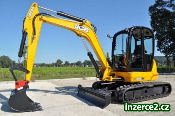 JCB 8065 RTS rypadlo bagr_1 416670_1.jpg