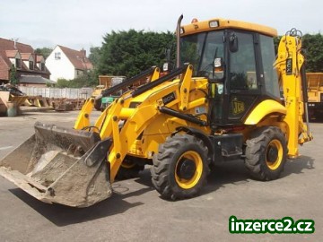 JCB 2CX rýpadlo-nakladac_1 416675_1.jpg