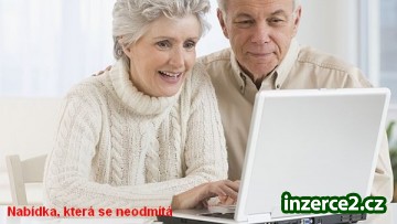 419088_1.jpg