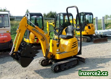 JCB Micro Bager_1 421196_1.jpg
