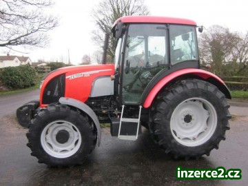 traktor Zetor Proxima 95 PLUS_2 422495_2.jpg
