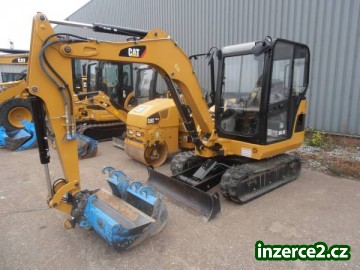 Caterpillar 302.5C rypadlo bagr_1 424334_1.jpg