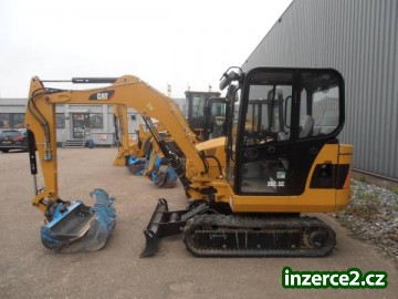 Caterpillar 302.5C rypadlo bagr_2 424334_2.jpg