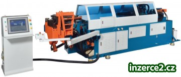 trnová ohýbačka trubek CNC_1 427765_1.jpg