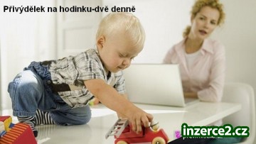 Přívýdělek s českou firmou_1 428552_1.jpg