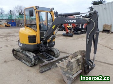 Volvo ECR28 bagr_1 429088_1.jpg