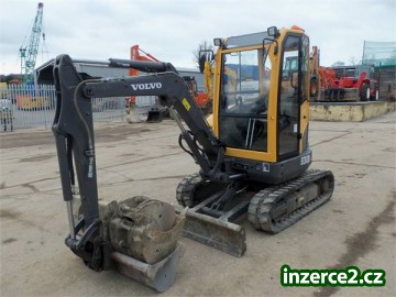 Volvo ECR28 bagr_2 429088_2.jpg