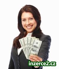 Penízky z domova-celá ČR_1 431857_1.jpg