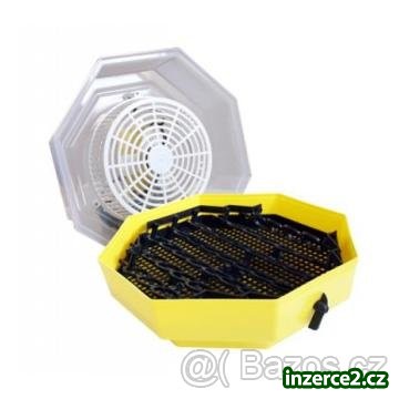 poloautomatický inkubátor pro násadová vejce_1 435120_1.jpg