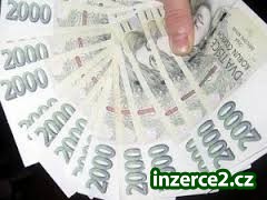 Nevadí -li vám trocha práce a ..._1 435567_1.jpg