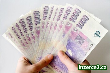 Práce a nebo přivýdělek_1 440053_1.jpg