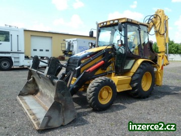 Caterpillar 428D Rýpadlo nakladače_2 442743_2.jpg
