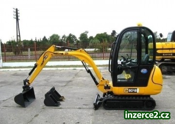 JCB 801.8 Mini Bager_1 444200_1.jpg