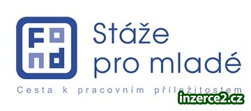 445708_1.jpg