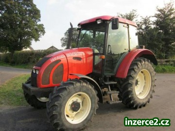 Zetor Forterra 9641 v 100% stave_1 446729_1.jpg
