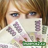 Přivýdělek bez poplatků-celá ČR_1 447869_1.jpg