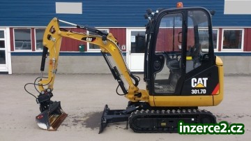 Cat 301.7D Minibagr_1 448443_1.jpg