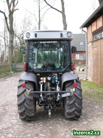 Deutz Fahr 230 Agrokid-MS_2 450590_2.jpg