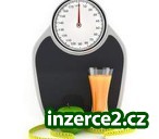 Potřebujete zhubnout_1 451577_1.jpg