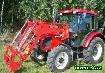 2007 Zetor 6441_2 453125_2.jpg