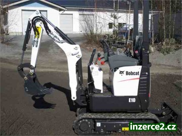 Bobcat E 10 bagr_1 458221_1.jpg