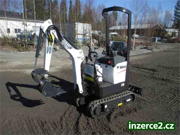 Bobcat E 10 bagr_2 460057_2.jpg
