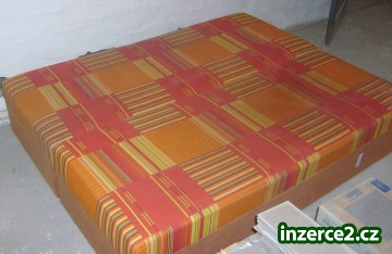 46242_1.jpg