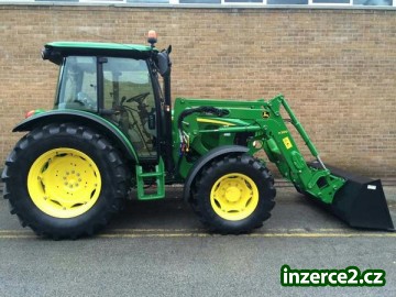 John Deere 5090m traktor_1 463108_1.jpg